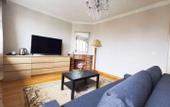 Туры в отель La Maison Charentonneau