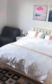 Туры в отель La Maison Charentonneau