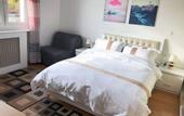 Туры в отель La Maison Charentonneau