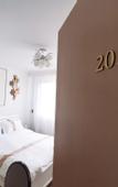 Туры в отель La Maison Charentonneau