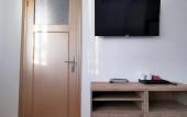 Туры в отель La Maison Charentonneau