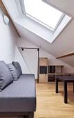 Туры в отель La Maison Charentonneau