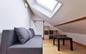 Туры в отель La Maison Charentonneau