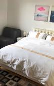 Туры в отель La Maison Charentonneau