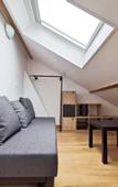 Туры в отель La Maison Charentonneau