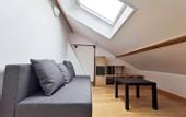 Туры в отель La Maison Charentonneau