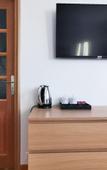 Туры в отель La Maison Charentonneau