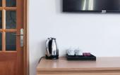 Туры в отель La Maison Charentonneau