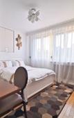 Туры в отель La Maison Charentonneau