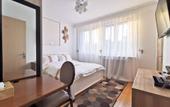 Туры в отель La Maison Charentonneau