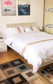 Туры в отель La Maison Charentonneau