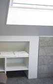 Туры в отель La Maison Charentonneau