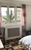 Туры в отель La Maison Charentonneau