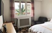 Туры в отель La Maison Charentonneau