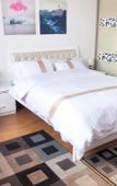 Туры в отель La Maison Charentonneau