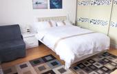 Туры в отель La Maison Charentonneau