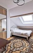 Туры в отель La Maison Charentonneau