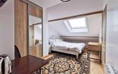 Туры в отель La Maison Charentonneau
