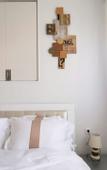 Туры в отель La Maison Charentonneau
