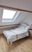 Туры в отель La Maison Charentonneau