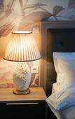 Туры в отель La Maison Charentonneau