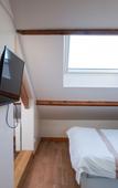 Туры в отель La Maison Charentonneau