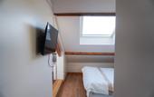 Туры в отель La Maison Charentonneau