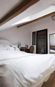 Туры в отель La Maison Charentonneau