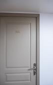Туры в отель La Maison Charentonneau