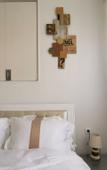 Туры в отель La Maison Charentonneau