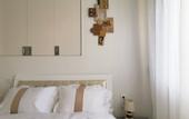 Туры в отель La Maison Charentonneau