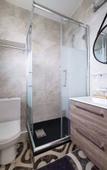 Туры в отель La Maison Charentonneau