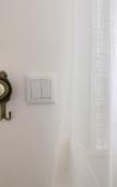Туры в отель La Maison Charentonneau