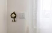 Туры в отель La Maison Charentonneau