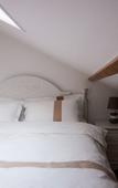 Туры в отель La Maison Charentonneau
