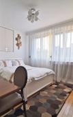 Туры в отель La Maison Charentonneau