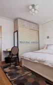 Туры в отель La Maison Charentonneau