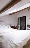 Туры в отель La Maison Charentonneau