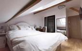 Туры в отель La Maison Charentonneau
