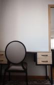 Туры в отель La Maison Charentonneau