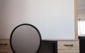 Туры в отель La Maison Charentonneau