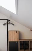 Туры в отель La Maison Charentonneau