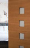 Туры в отель La Maison Charentonneau