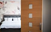 Туры в отель La Maison Charentonneau