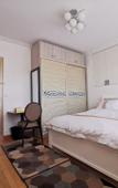 Туры в отель La Maison Charentonneau
