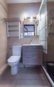 Туры в отель La Maison Charentonneau