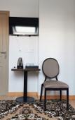 Туры в отель La Maison Charentonneau