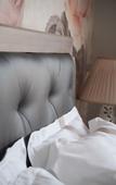 Туры в отель La Maison Charentonneau