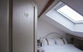 Туры в отель La Maison Charentonneau