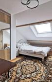 Туры в отель La Maison Charentonneau